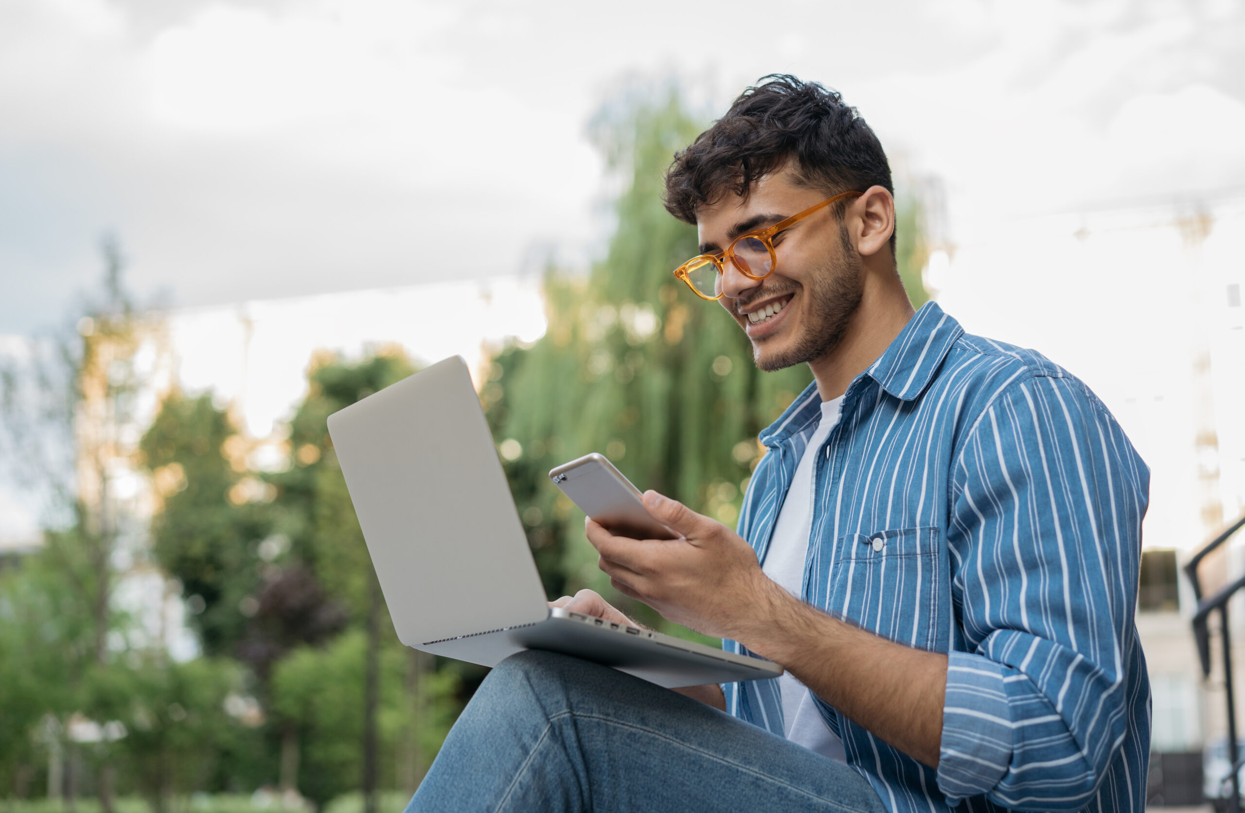 digitaliser sa comptabilité