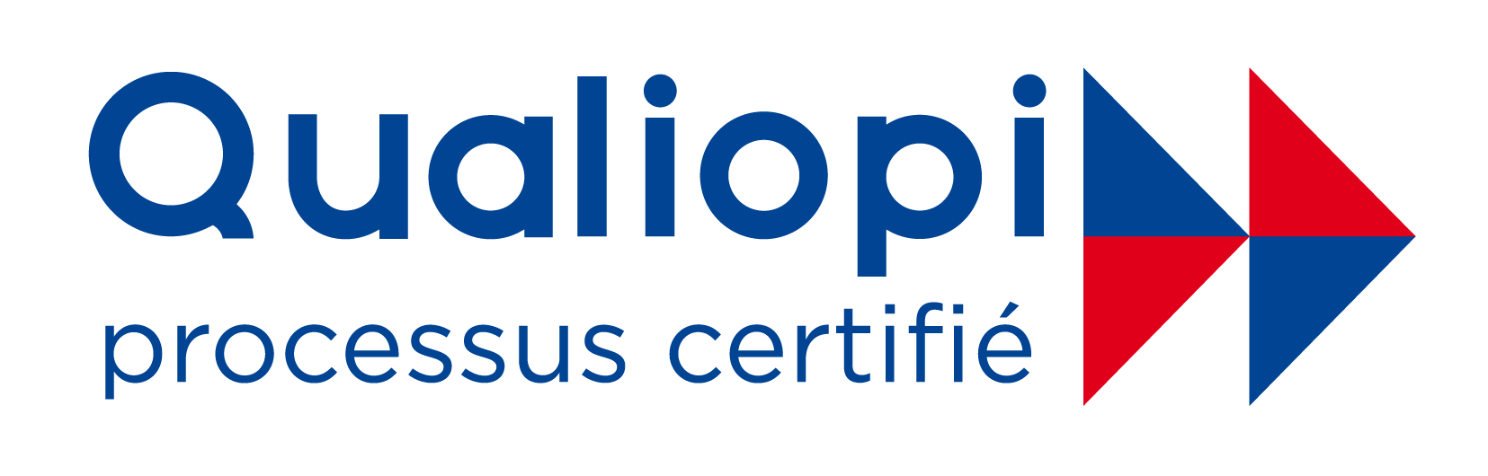 Logo-Qualiopi-300dpi-Impression-56 Logo-Qualiopi-300dpi-Impression-56